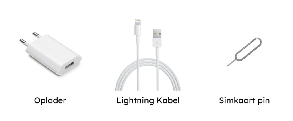 Screenshot 2025 02 24 at 15.16.16 1