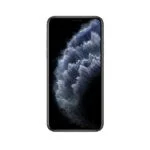 iPhone 11 Pro Maxスペースグレイ512GB iPhone 11 Pro Max 512GB space grey kopen? - 2 jaar garantie! | Fixje