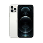 refurbished iphone 12 pro