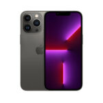 uphones-iphone-refurbished-13pro-grafiet-graphite-128-256-512-1000-gb