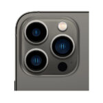 uphones-iphone-refurbished-13pro-grafiet-graphite-128-256-512-1000-gb-camera