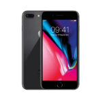 uphones-iphone-refurbished-8plus-spacegrijs-spacegrey-64-256-gb