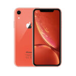 uphones-iphone-refurbished-xr-koraal-coral-64-128-256-gb