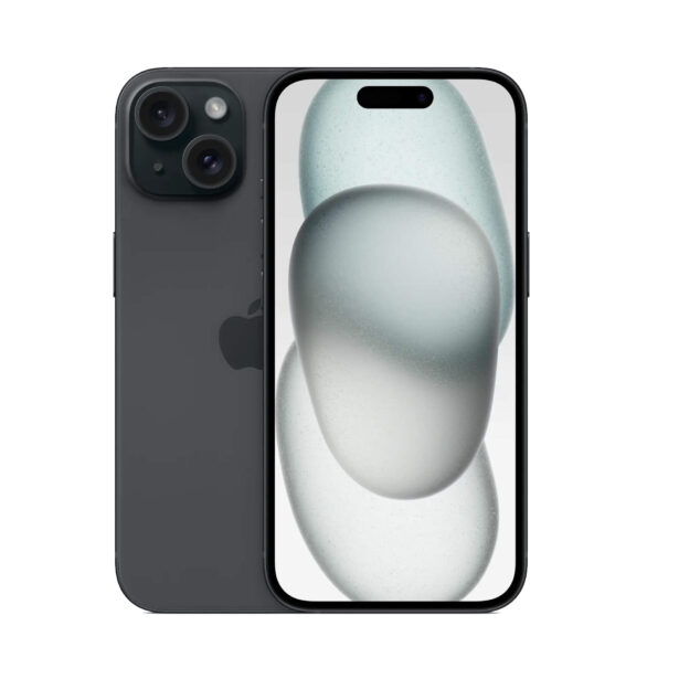 iphone 15 finish select 202309 6 1inch black kopie
