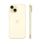 iphone-15-finish-select-202309-6-1inch-yellow_AV1_GEO_EMEA kopie